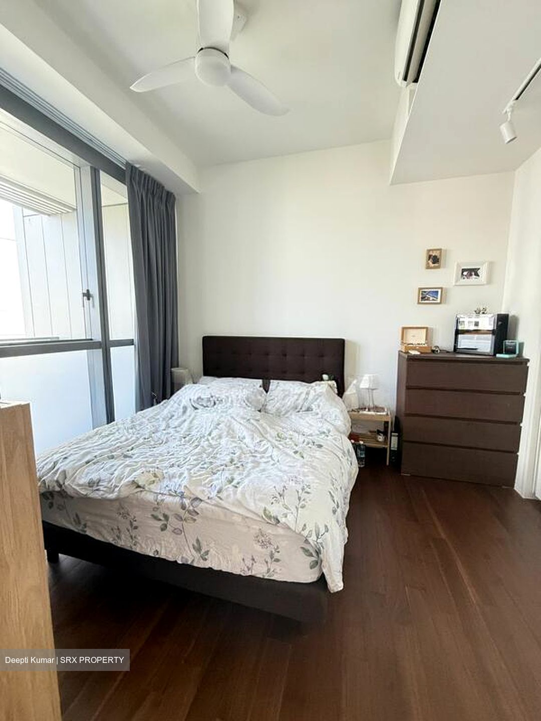 Amber Park (D15), Condominium #496152461